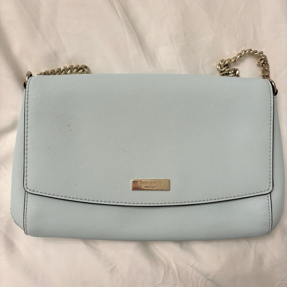 Kate Spade Shoulder Bag
